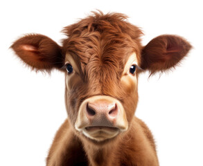 PNG Livestock mammal animal cattle.