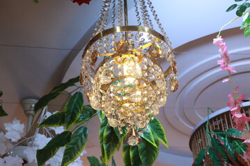 christmas tree decorations