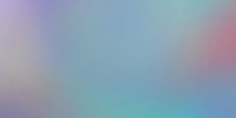 Blurred colored abstract background, Abstract pastel soft colorful smooth blurred textured background off focus toned -Illustration, New Trendy graffiti style background with light neon purple blurred