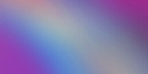 Blurred colored abstract background, Abstract pastel soft colorful smooth blurred textured background off focus toned -Illustration, New Trendy graffiti style background with light neon purple blurred