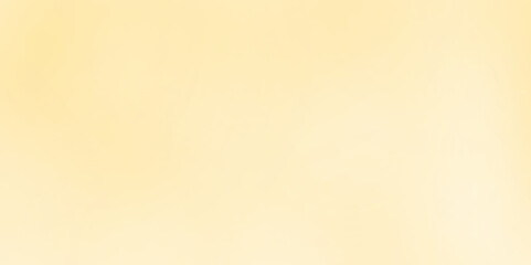 Sandy abstract soft poster background, vibrant color wave, noise texture cover header design, Blurred colored abstract background. Smooth transitions of iridescent colors .