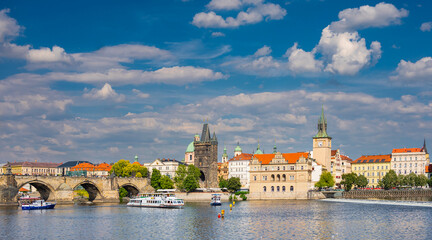 prague praha praga visit praga Hradczany panorama czech panorama view