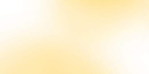 Sandy abstract soft poster background, vibrant color wave, noise texture cover header design, Blurred colored abstract background. Smooth transitions of iridescent colors .