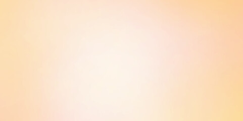 Sandy abstract soft poster background, vibrant color wave, noise texture cover header design, Blurred colored abstract background. Smooth transitions of iridescent colors .