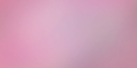 Blurred colored abstract background, Abstract pastel soft colorful smooth blurred textured background off focus toned -Illustration, New Trendy graffiti style background with light neon purple blurred