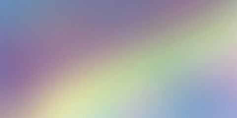 Blurred colored abstract background, Abstract pastel soft colorful smooth blurred textured background off focus toned -Illustration, New Trendy graffiti style background with light neon purple blurred