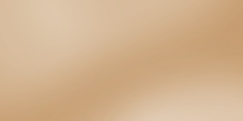 Blurred colored abstract background, Abstract pastel soft colorful smooth blurred textured background off focus toned -Illustration, New Trendy graffiti style background with light neon purple blurred