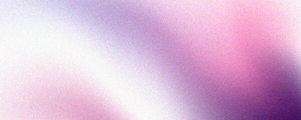 A soft gradient blend of pink and purple hues, creating a dreamy and serene atmosphere perfect for backgrounds or designs. banner header, abstract poster cover backdrop design