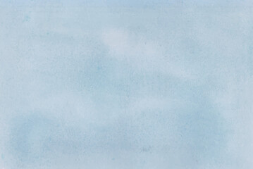 Abstract watercolor blue texture vector background banner. watercolor splash, vector grunge for print and t-shirt design.