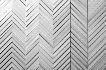 Obraz premium PNG Wood lath wall backgrounds texture architecture.