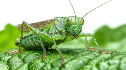 Katydid