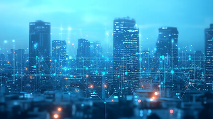 Data mining, statistics, machine learning, artificial intelligence, and database management analyzing and extracting valuable information