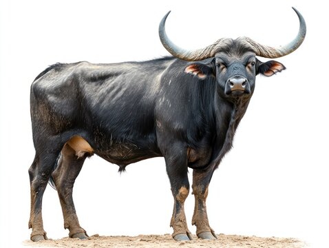 Gaur