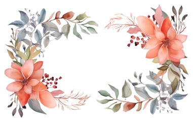 Obraz premium PNG Pattern flower plant creativity.