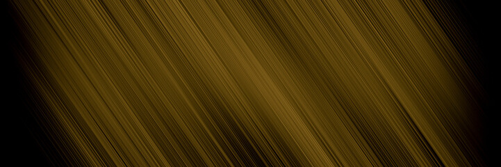 Fototapeta premium abstract black and gold are light with white the gradient is the surface with templates metal texture soft lines tech diagonal background gold dark sleek clean modern.