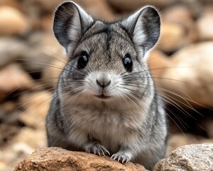 Chinchilla