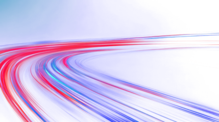 PNG Abstract background light lighting abstract.