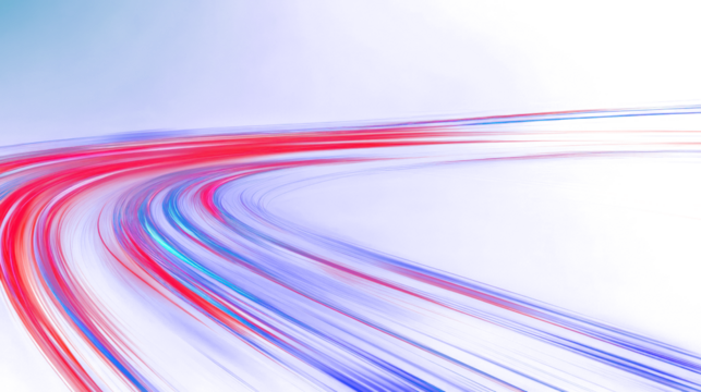 PNG Abstract background light lighting abstract.