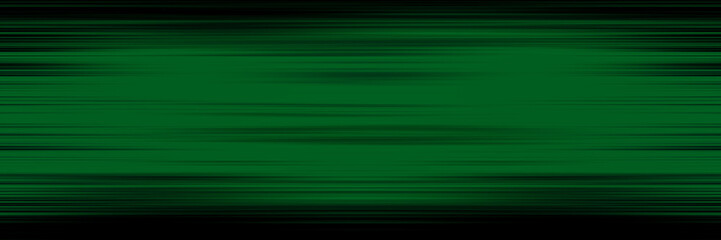 Background black and green dark are light with the gradient is the Surface with templates metal texture soft lines tech gradient abstract diagonal background silver black sleek with gray.