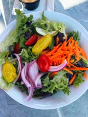 Salad