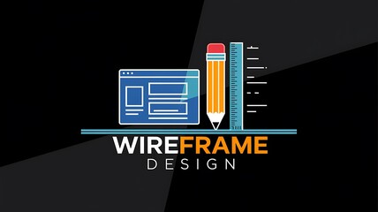 Wireframe Design