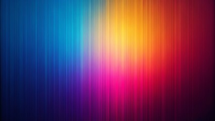 Dark Ombre Background with Smooth Gradients for Elegant and Modern Design Projects and Presentations