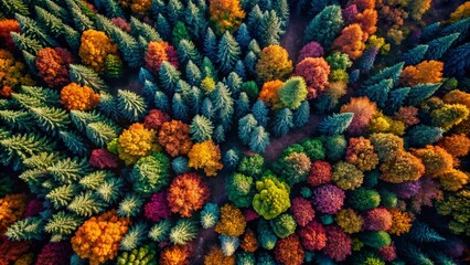 Dark Texture Wallpaper for Backgrounds, Web Design, and Creative Projects with Subtle Patterns