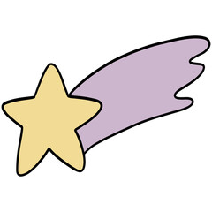 Space Clipart Collection