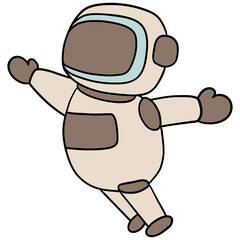 Space Clipart Collection