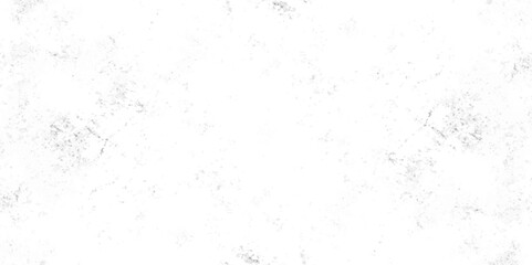 Naklejka premium Abstract black and white grunge wall texture .White and black messy wall stucco texture background .concrete wall for interiors or outdoor exposed surface polished background. 