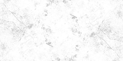 Abstract black and white grunge wall texture .White and black messy wall stucco texture background .concrete wall for interiors or outdoor exposed surface polished background.	