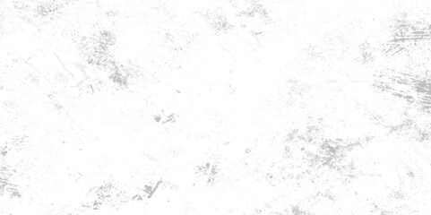 Abstract black and white grunge wall texture .White and black messy wall stucco texture background .concrete wall for interiors or outdoor exposed surface polished background.	