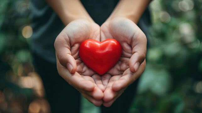 A digital platform helping charities leverage data science to increase donor engagement, improve transparency, and measure outcomes.