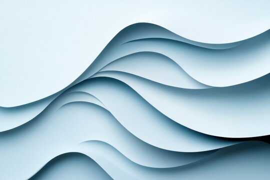 Soothing Blue Calming Blue Background Images – Browse 4,989,383 Stock Photos, Vectors ...