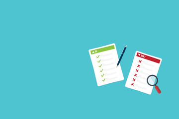 Rules and regulations, policy and guideline for employee or users to follow, legal term, corporate compliance or laws, standard.	