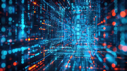 A digital platform showing the tools and frameworks used by Big Data engineers to manage large-scale data workflows.