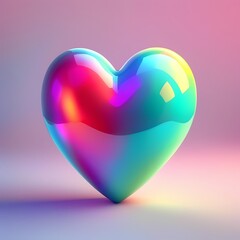 heart