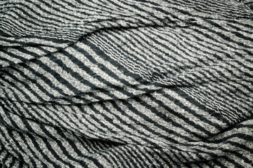 Textiles, patterns, backgrounds and structures
