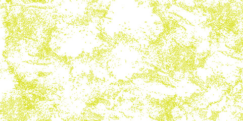 Vector of colorful grunge overlay textures. Distressed paint grunge texture.