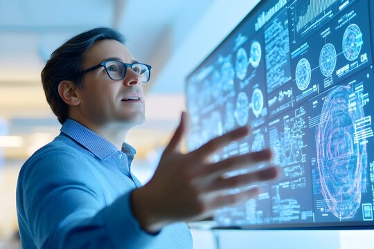 Mainframe Strategy Images – Browse 1,106 Stock Photos, Vectors, and ...