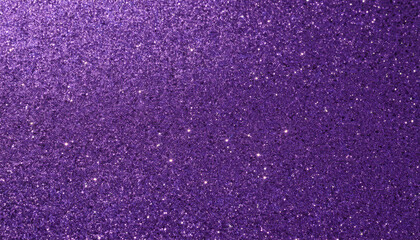 XXXX Glitter Background. Wallpaper Texture.