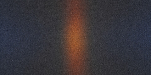 Colorful Gradient Background with Grainy Noise Texture. Modern and Futuristic Design with Smooth Fluid Shapes, Ideal for Posters with a Unique Visual Appeal.