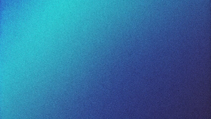 Colorful Gradient Background with Grainy Noise Texture. Modern and Futuristic Design with Smooth Fluid Shapes, Ideal for Posters with a Unique Visual Appeal.