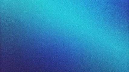 Colorful Gradient Background with Grainy Noise Texture. Modern and Futuristic Design with Smooth Fluid Shapes, Ideal for Posters with a Unique Visual Appeal.