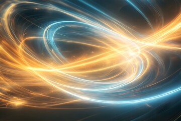 Quantum Realm An Innovative of the Subatomic World Delving into the Mysteries of Matter Energy and the Possibilities of Advanced Technology and Scientific Discovery