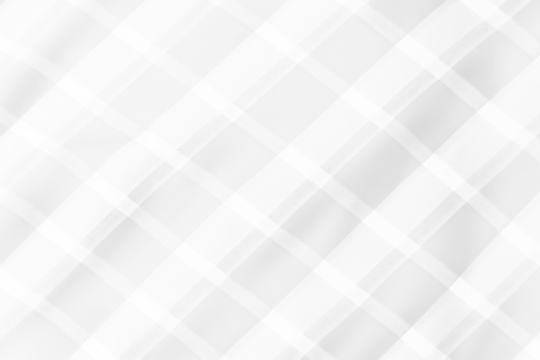 PNG Pink background pattern backgrounds plaid.