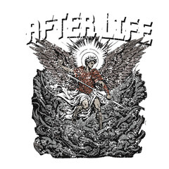 AFTER LIFE