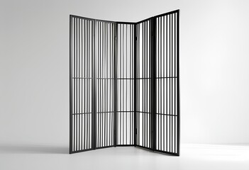 folding screen