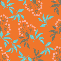 pattern, vector, seamless, flower, design, heart, illustration, wallpaper, love, decoration, floral, valentine, art, red, leaf, texture, day, decor, butterfly, ornament, vintage, element, hearts, 