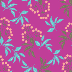 pattern, vector, seamless, flower, design, heart, illustration, wallpaper, love, decoration, floral, valentine, art, red, leaf, texture, day, decor, butterfly, ornament, vintage, element, hearts, 